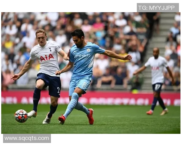 伯恩利主场迎战诺维奇双方争夺英冠关键三分之战