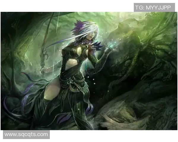 克鲁赛罗与埃梅激战在即谁能在这场对决中笑到最后