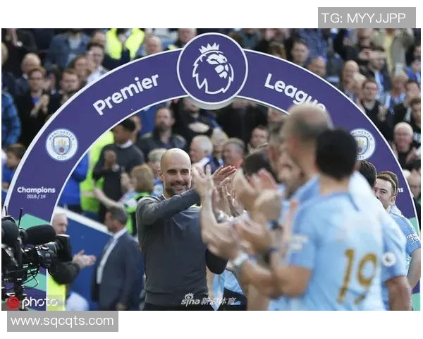 切尔西主场迎战布莱顿期待精彩对决展现英超魅力与激情