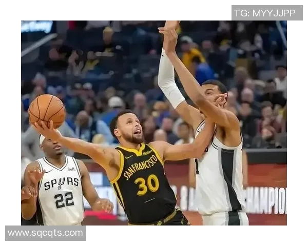 勇士与马刺总决赛第七场激战回顾与精彩瞬间解析