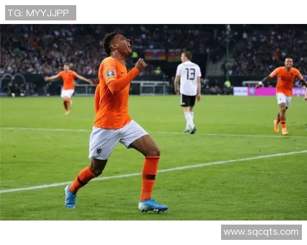 北爱尔兰与荷兰足球对决精彩回顾与赛后分析