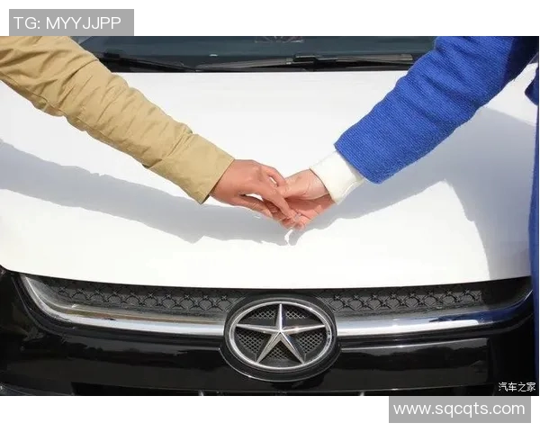 吕俊虎的奋斗之路与人生哲学探讨：从平凡到卓越的成长故事