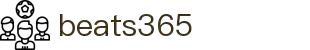 beat·365(中国)-唯一官方网站