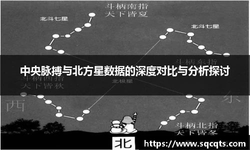 OB电竞首页
